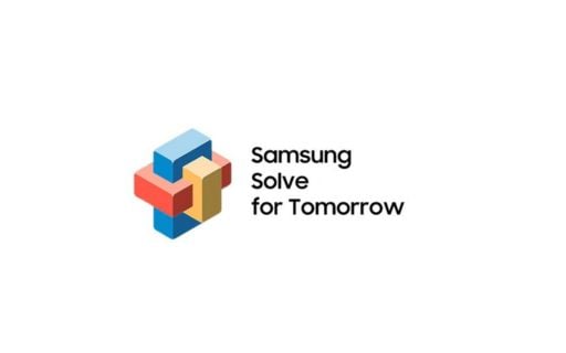 Samsung Solve for Tomorrow 2024