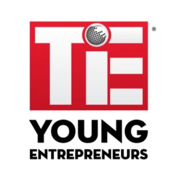 TiE Young Entrepreneurs Program 2024-25.