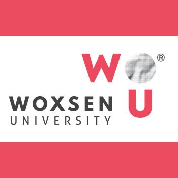 Woxsen Summer Program