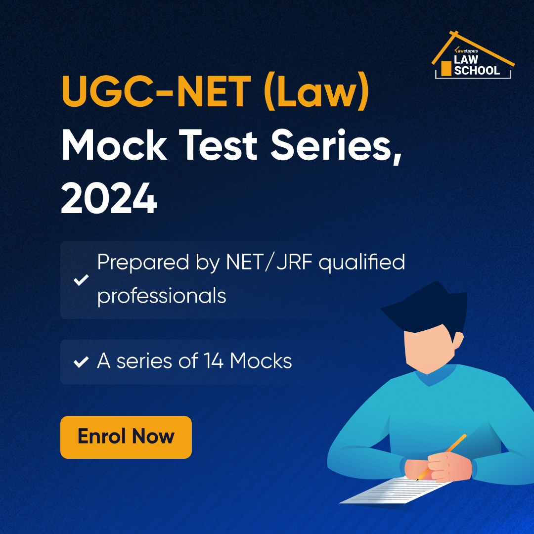 ugc-net-mock-test-side-banner-2024-04