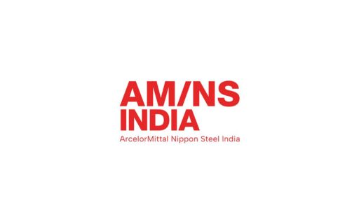ArcelorMittal Nippon Steel Beti Padhao Scholarship for Class 10
