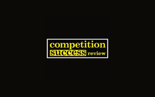 competition success review essay contest