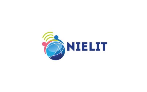 Free Cyber Security Awareness Programme 2024 by NIELIT Gorakhpur