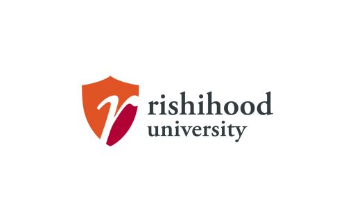 Hackathon 2024 for Students in Classes 11-12 by Rishihood University