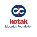 Echoes of Tomorrow Story Narration Competition by Kotak Education Foundation