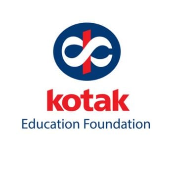 Kotak Junior Scholarship