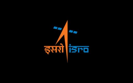 MOOC Course on Overview of Space Exploration for School Students by ISRO