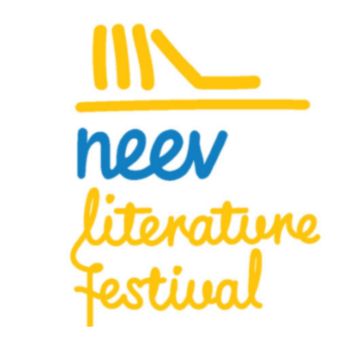 NLF Reading Challenge