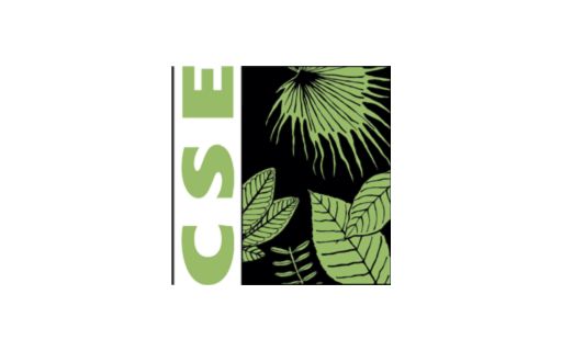 Online Course on Climate Change for School Teachers by Centre for Science and Environment