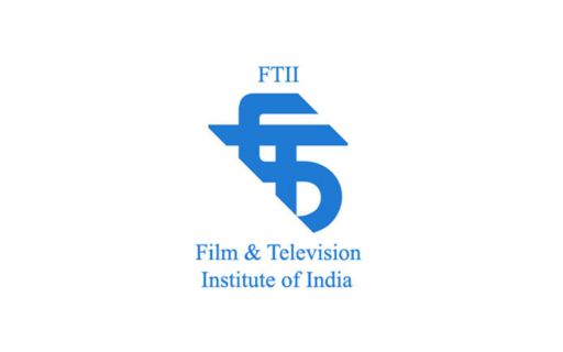 Online Course on Fundamentals of Film Direction by Film and Television Institute, Pune