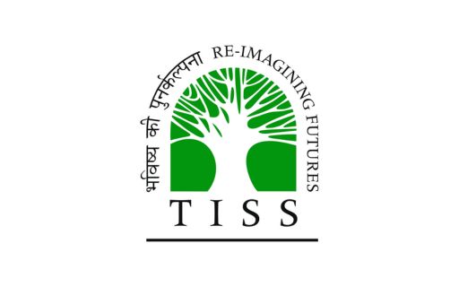 Online Course on Pedagogy of Social Science for Teachers by TISS
