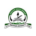 Online Diploma Course in Naturopathy and Yoga Science by Mizoram University