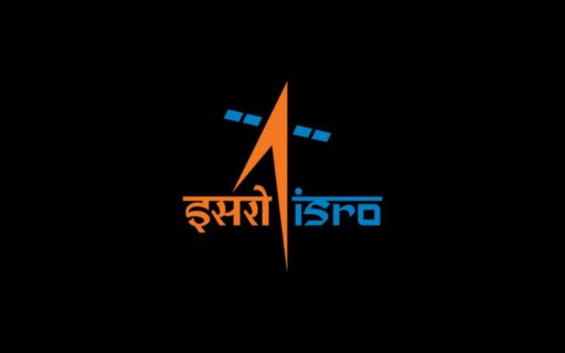 SETU 2024 Space Educators Training and Knowledge Upgradation Programme by ISRO