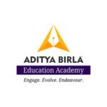 Self Paced Teacher Training Course on Managing Behaviour in the Classroom by Aditya Birla Education Academy