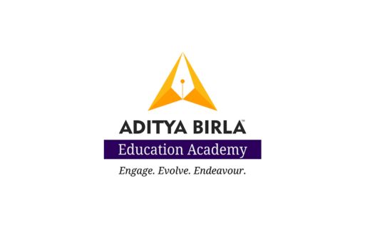 Self Paced Teacher Training Course on Managing Behaviour in the Classroom by Aditya Birla Education Academy