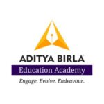 Teacher Training Program on Questioning Techniques by Aditya Birla Education Academy
