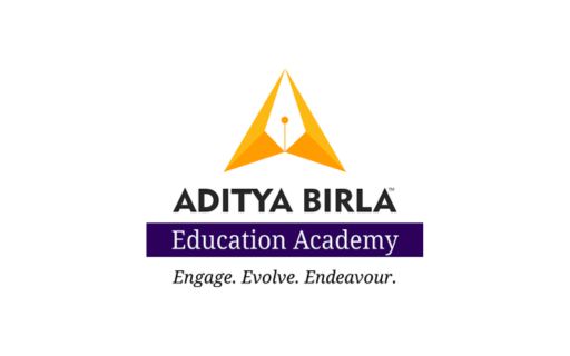 Teacher Training Program on Questioning Techniques by Aditya Birla Education Academy