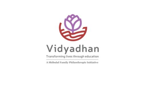 Vidyadhan Scholarship 2024 for Class 10 Passed Students from Goa