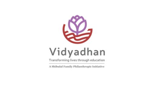 Vidyadhan Scholarship Program 2024 for School Students from Tamil Nadu