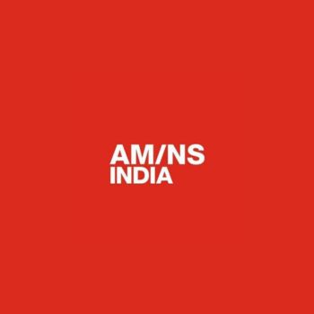 ArcelorMittal Nippon Steel Beti Padhao Scholarship for Class 10 Students