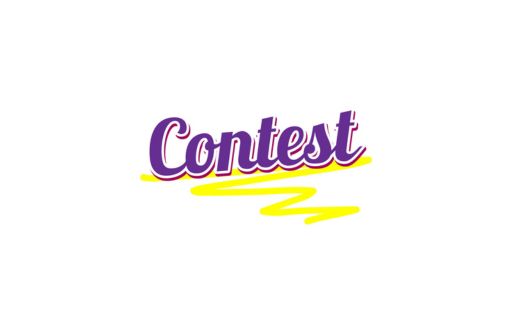 Contest for Designing Logo and Tagline for Gurugram Metro Rail Limited