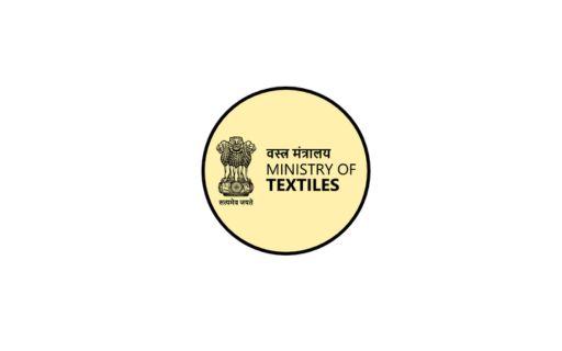 Designing a Doodle Contest 2024 on Handloom by Ministry of Textiles, India