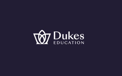 Dukes Plus Essay Competition 2024