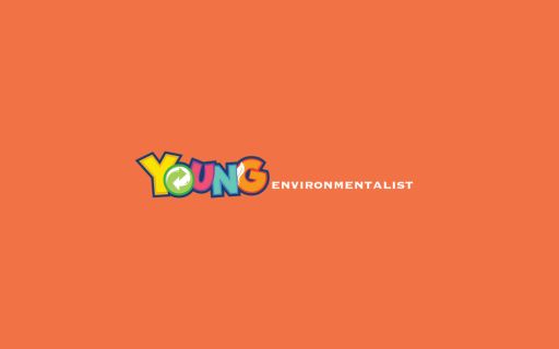 E-camp Extravaganza Online Summer Camp 2024 for School Students by Young Environmentalist