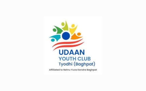 National Level Awareness National Level Slogan Writing Contest on National Unity Day 2024 by Udaan Youth Club