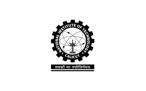 Guidance Programme for Engineering Aspirants by NIT Calicut