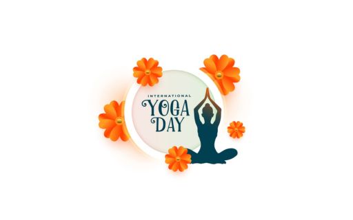 International Day of Yoga 2024 Jingle Contest by Ministry of Ayush, India