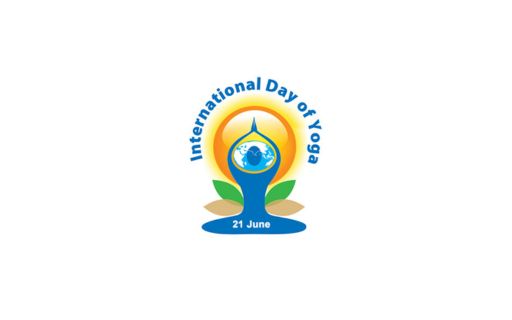 International Day of Yoga 2024 Quiz by Ministry of Ayush, India