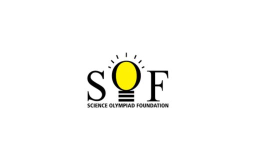International Social Studies Olympiad 2024-25 for Students in Classes 3-10 by Science Olympiad Foundation