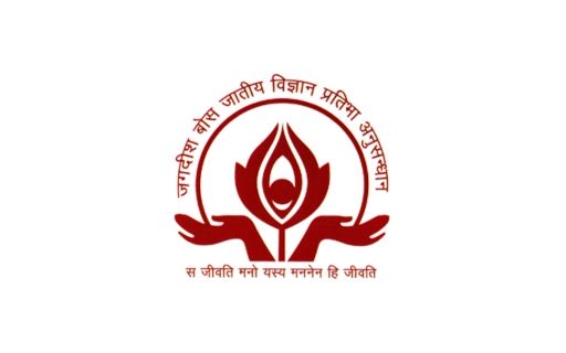 Junior Talent Search Test 2024 for Class 10 Passed Students by Jagadis Bose National Science Talent Search