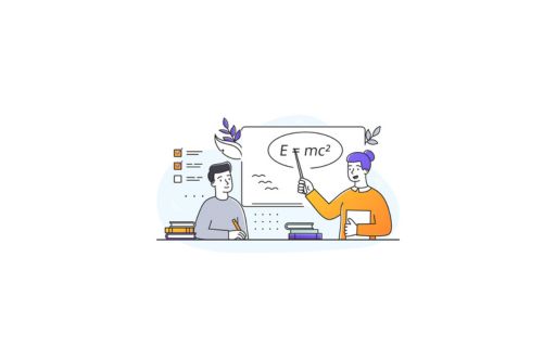 Offline Workshop on Fun with Physics by Birla Industrial and Technological Museum, Kolkata