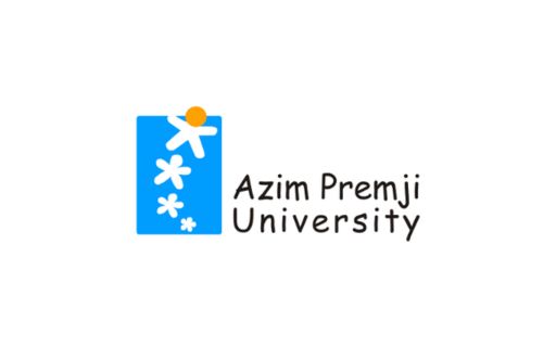 Post Graduate Diploma in Teaching Children with Learning Disabilities by Azim Premji University, Bengaluru
