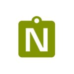 Remote Internship Opportunity as Content Manager at NoticeBard