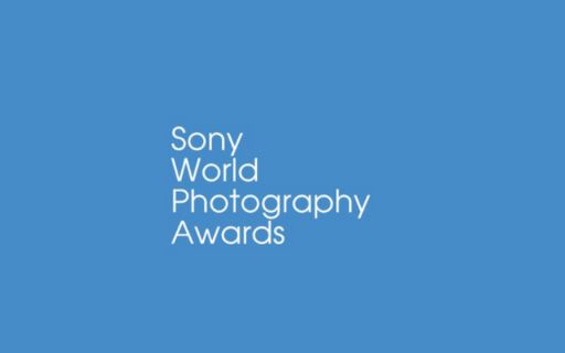 Sony World Photography Awards 2025 by World Photography Organisation