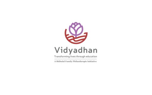 Vidyadhan Scholarship 2024 for Class 10 Passed Students from Punjab