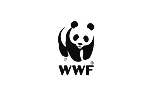 Wild Wisdom Global Challenge 2024 by World Wide Fund for Nature-India
