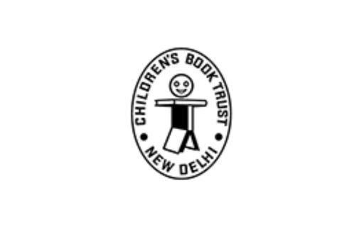 Your Pages 2024 Competition for School Children by Children's Book Trust