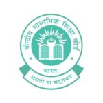 CBSE Notification on Request for Proposal for Technical Support Unit