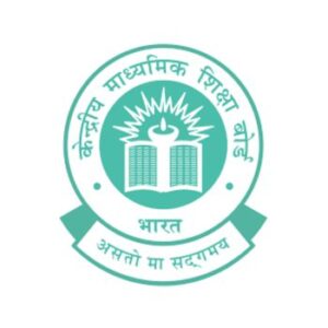 CBSE Notification on UN@80 Stamp Design Competition