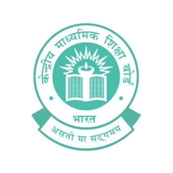 CBSE Notification on Exposure Visit of CBSE School Principals to Organizations/ Institutions of Eminence in India