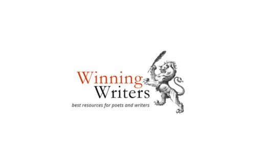 Wergle Flomp Humor Poetry Contest by Winning Writers [Open to All; Free; Prizes Worth Rs. 3L+]: Submit by April 1, 2025