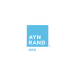 Fountainhead Essay Contest by Ayn Rand Institute