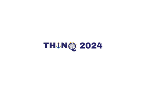 THINQ 2024 Quiz by Indian Navy [Free; Classes 9-12; Exciting Prizes]: Register by August 15