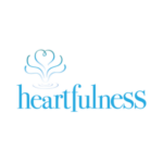 Heartfulness Essay Contest 2025 by Shri Ram Chandra Mission [Ages 14–25; Attractive Prizes]: Submit by Sept 30!