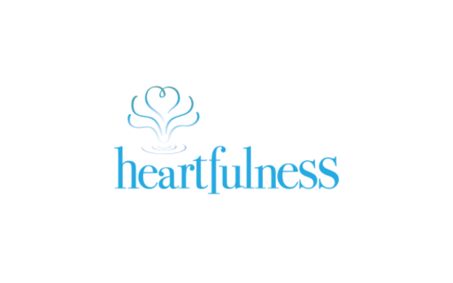 Heartfulness Essay Contest 2024 by Shri Ram Chandra Mission