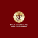 Sitaram Jindal Scholarship 2024